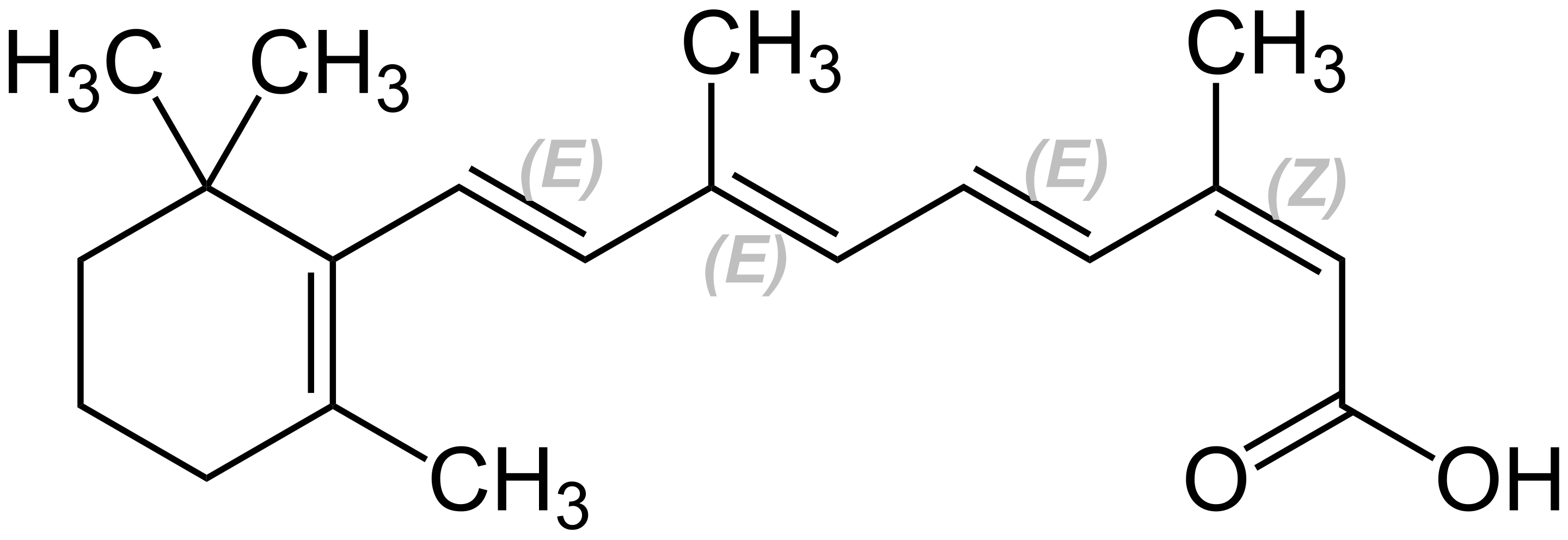 Isotretinoin Informartion Deutsch